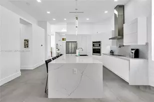 5851 NW 125th Terrace, Coral Springs, FL 33076 - Photo 20