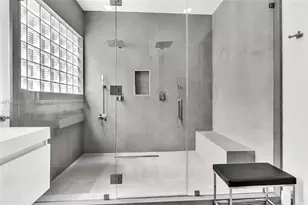 5851 NW 125th Terrace, Coral Springs, FL 33076 - Photo 48