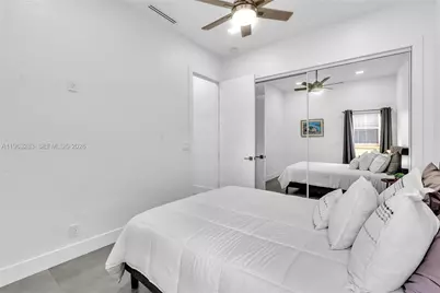 5851 NW 125th Ter, Coral Springs, FL 33076 - Photo 40