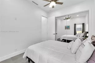 5851 NW 125th Terrace, Coral Springs, FL 33076 - Photo 40