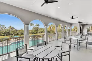 5851 NW 125th Terrace, Coral Springs, FL 33076 - Photo 76