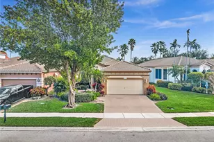 5851 NW 125th Terrace, Coral Springs, FL 33076 - Photo 64