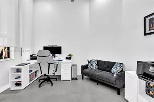 5851 NW 125th Terrace, Coral Springs, FL 33076 - Photo 12