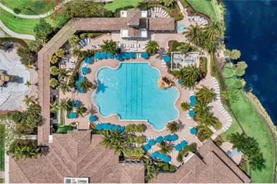 5851 NW 125th Ter, Coral Springs, FL 33076 - Photo 86