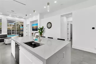 5851 NW 125th Terrace, Coral Springs, FL 33076 - Photo 26