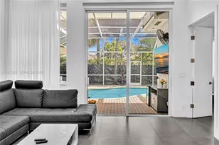 5851 NW 125th Terrace, Coral Springs, FL 33076 - Photo 8