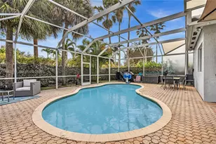 5851 NW 125th Terrace, Coral Springs, FL 33076 - Photo 54