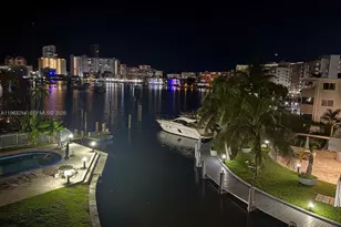 1900 Diana Dr, Hallandale Beach, FL 33009 - Photo 1