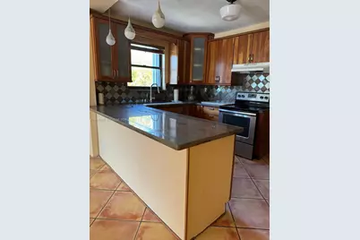 1900 Diana Dr #3C, Hallandale Beach, FL 33009 - Photo 4