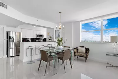 1625 Kennedy Cswy #1205G, North Bay Village, FL 33141 - Photo 10