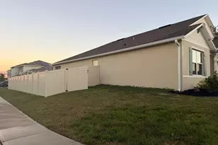 1747 Buckeye Rd, Davenport, FL 33837 - Photo 1