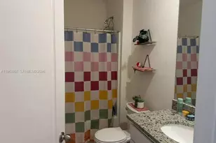 1747 Buckeye Rd, Davenport, FL 33837 - Photo 14