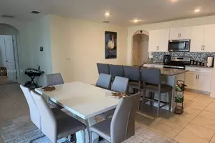 1747 Buckeye Rd, Davenport, FL 33837 - Photo 2