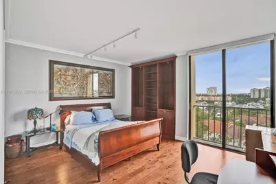 19355 Turnberry Way #8K, Aventura, FL 33180 - Photo 24