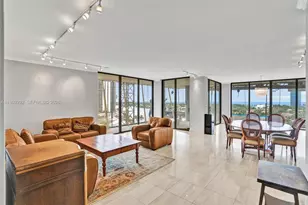 19355 Turnberry Way, Aventura, FL 33180 - Photo 4