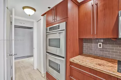 19355 Turnberry Way #8K, Aventura, FL 33180 - Photo 10