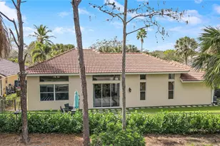 6995 Cypress Cove Cir, Jupiter, FL 33458 - Photo 34