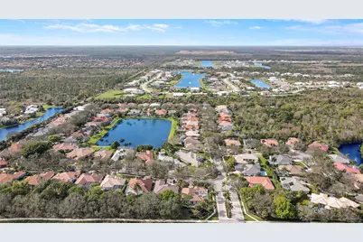 6995 Cypress Cove Cir #0, Jupiter, FL 33458 - Photo 48