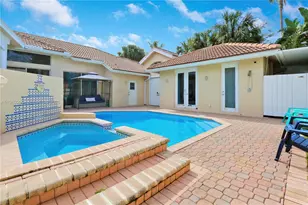 6995 Cypress Cove Cir, Jupiter, FL 33458 - Photo 28