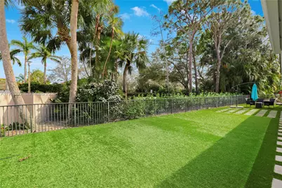 6995 Cypress Cove Cir #0, Jupiter, FL 33458 - Photo 32