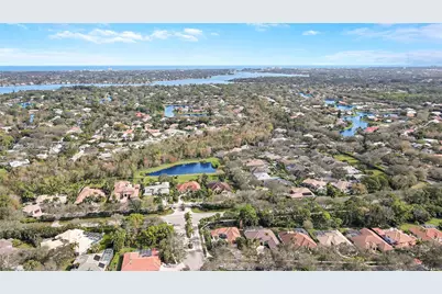 6995 Cypress Cove Cir #0, Jupiter, FL 33458 - Photo 44