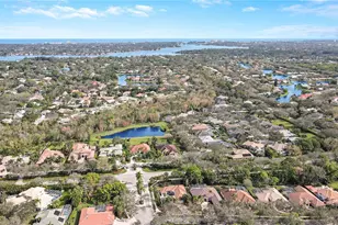 6995 Cypress Cove Cir, Jupiter, FL 33458 - Photo 44