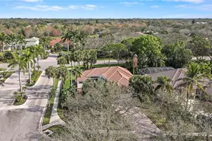 6995 Cypress Cove Cir, Jupiter, FL 33458 - Photo 38