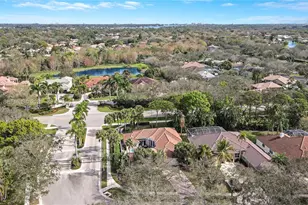 6995 Cypress Cove Cir, Jupiter, FL 33458 - Photo 40