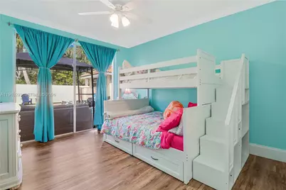 6995 Cypress Cove Cir #0, Jupiter, FL 33458 - Photo 22