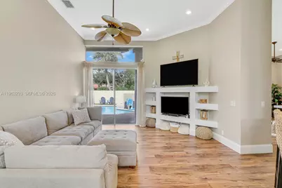 6995 Cypress Cove Cir #0, Jupiter, FL 33458 - Photo 8