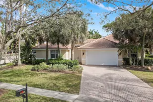 6995 Cypress Cove Cir, Jupiter, FL 33458 - Photo 2