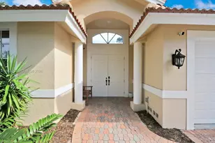6995 Cypress Cove Cir, Jupiter, FL 33458 - Photo 4