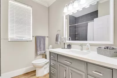 6995 Cypress Cove Cir #0, Jupiter, FL 33458 - Photo 20