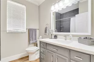 6995 Cypress Cove Cir, Jupiter, FL 33458 - Photo 20