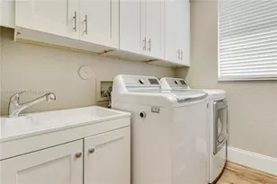 6995 Cypress Cove Cir, Jupiter, FL 33458 - Photo 26