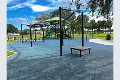 12142 SW 50th Ct #1242, Cooper City, FL 33330 - Photo 16