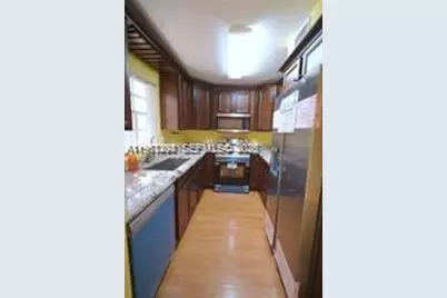 12142 SW 50th Ct #1242, Cooper City, FL 33330 - Photo 8