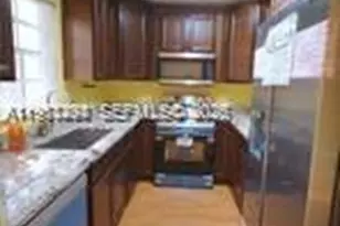 12142 SW 50th Ct, Cooper City, FL 33330 - Photo 8