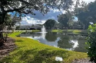 12142 SW 50th Ct, Cooper City, FL 33330 - Photo 22