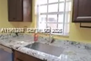12142 SW 50th Ct, Cooper City, FL 33330 - Photo 6