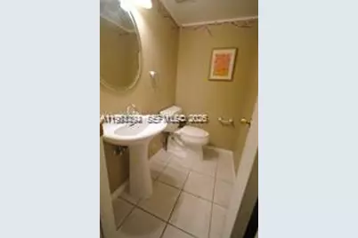 12142 SW 50th Ct #1242, Cooper City, FL 33330 - Photo 10