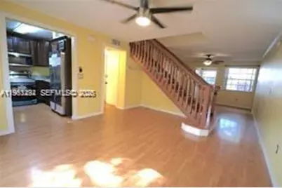 12142 SW 50th Ct #1242, Cooper City, FL 33330 - Photo 4