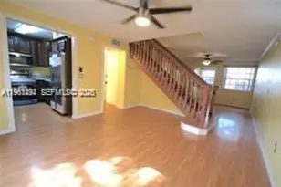 12142 SW 50th Ct, Cooper City, FL 33330 - Photo 4