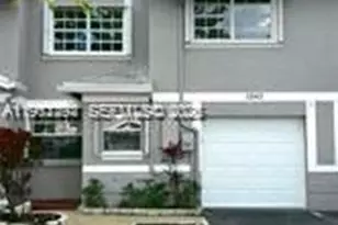 12142 SW 50th Ct, Cooper City, FL 33330 - Photo 1