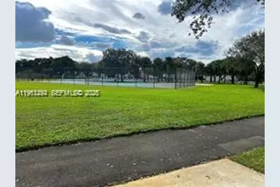 12142 SW 50th Ct #1242, Cooper City, FL 33330 - Photo 18