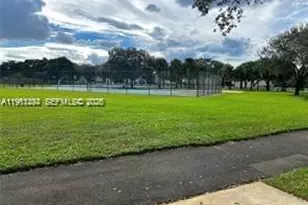 12142 SW 50th Ct, Cooper City, FL 33330 - Photo 18