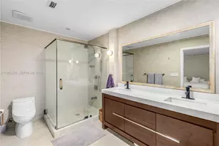 8295 SW 116th St, Miami, FL 33156 - Photo 22