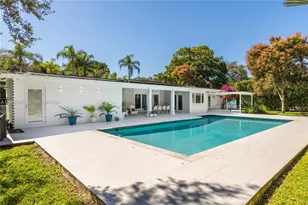 8295 SW 116th St, Miami, FL 33156 - Photo 16