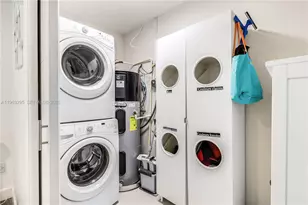 8295 SW 116th St, Miami, FL 33156 - Photo 44