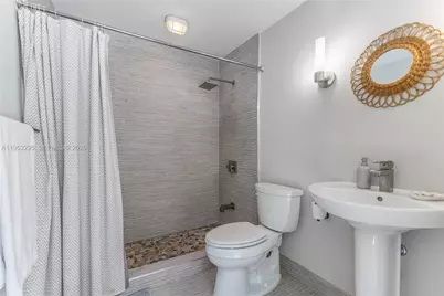 8295 SW 116th St, Miami, FL 33156 - Photo 18